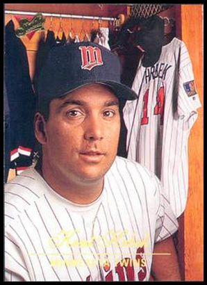 94ST 196 Kent Hrbek.jpg